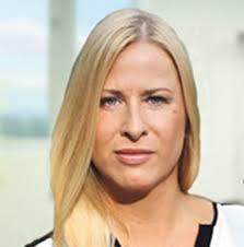 Dr. Sandra Peterwerth