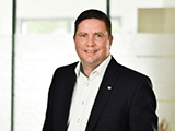 Christian Carus