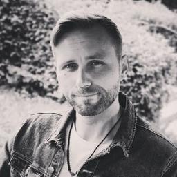 Lukas Kowalski