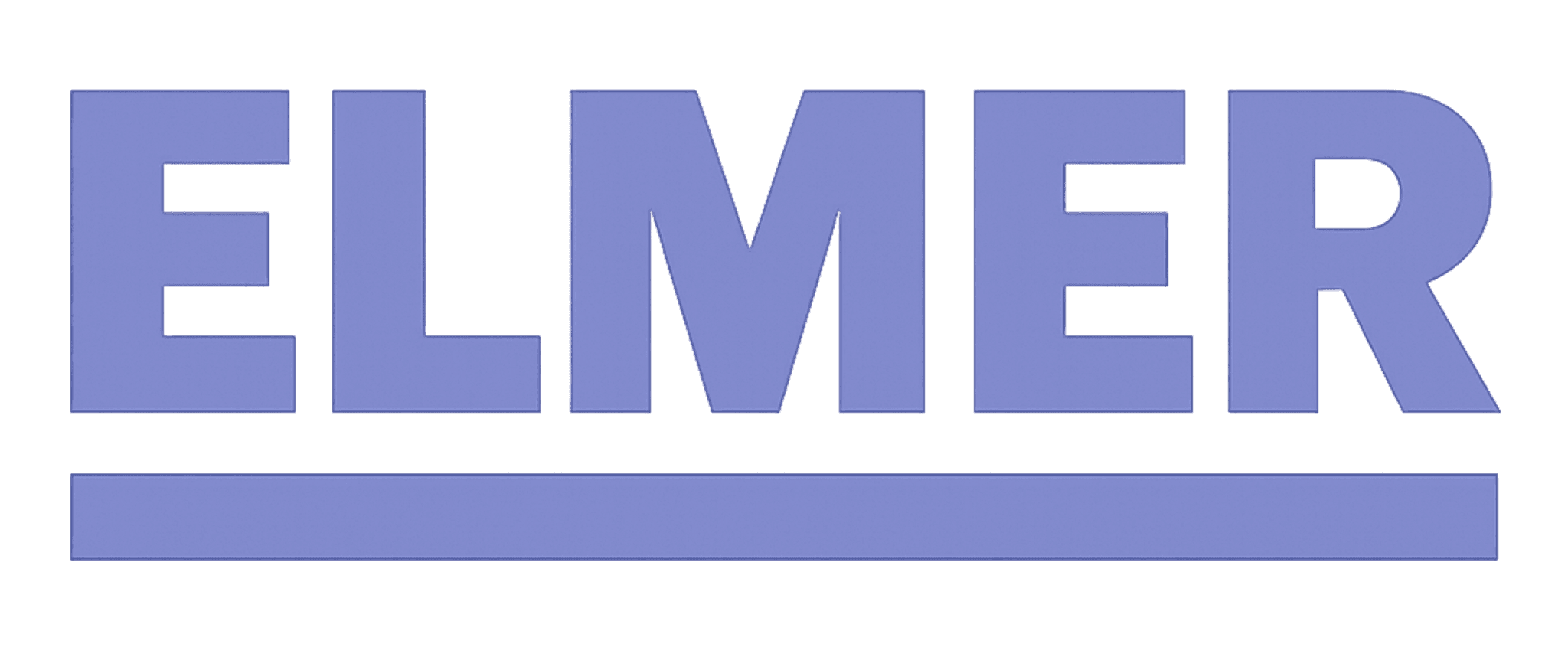 Elmer Gruppe Logo